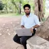 Visweswaran Ravi
