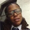 LaShonda Blackwell