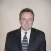 Mike Branigan