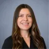 Jennifer Velazquez