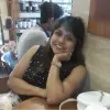 Deepa Ranawat