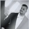 SAMIR SINGHDEO
