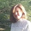 Aline Manoukian