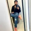 Akhilesh Vasu