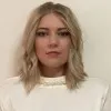 Zeldine van Staden