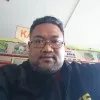 Agung Widi Nugrahanto