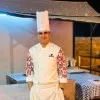 Deepraj Deepraj