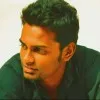 Gowrisankar