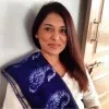 Jasvir Kaur