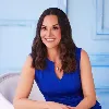 Laura Cooper