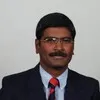 Sat Adusumilli