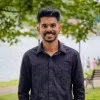 Rahul Babu