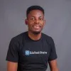 Michael Olorunfemi