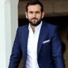 Jesus Jamil Sabat