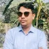 Narendra Kumar Pradhan