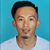 Alvinus Bin Vincent