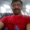 Pothuraju Ravi