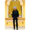 Harmeet Singh
