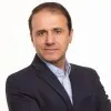 Can Akcadag