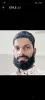 ABRAR HUSSAIN