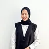 Desi Ana Budi Nur Cahyani