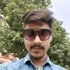 Samrat Pramanik