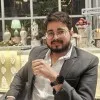 Abhijeet Anand