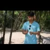 Riko Saputra
