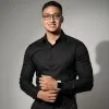 Miguel Barros