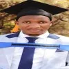 Dumisani Hadebe