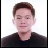 Mark Gilbert Gocela