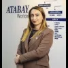 Perihan Akça