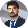 Ashutosh Tripathi