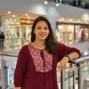 MEENA SALVI