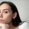 Anandika Arsyi