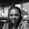 Althea Burton