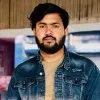 Mohit Kanwer