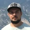 Artem Moskovskikh