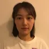 Emma Li