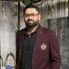 Muhammad Ikram Younas