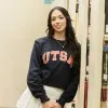 Priscilla Garza
