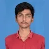 PRASANTH