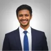 Rishi Patel