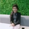 Hari Priya Lotla