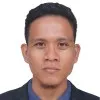Geneson Tedong