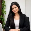 Sneha Goyal