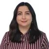 Fereshteh Shojaei