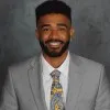 Hiram Matos