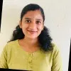 Sneha