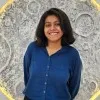 Prerna Priyamvada